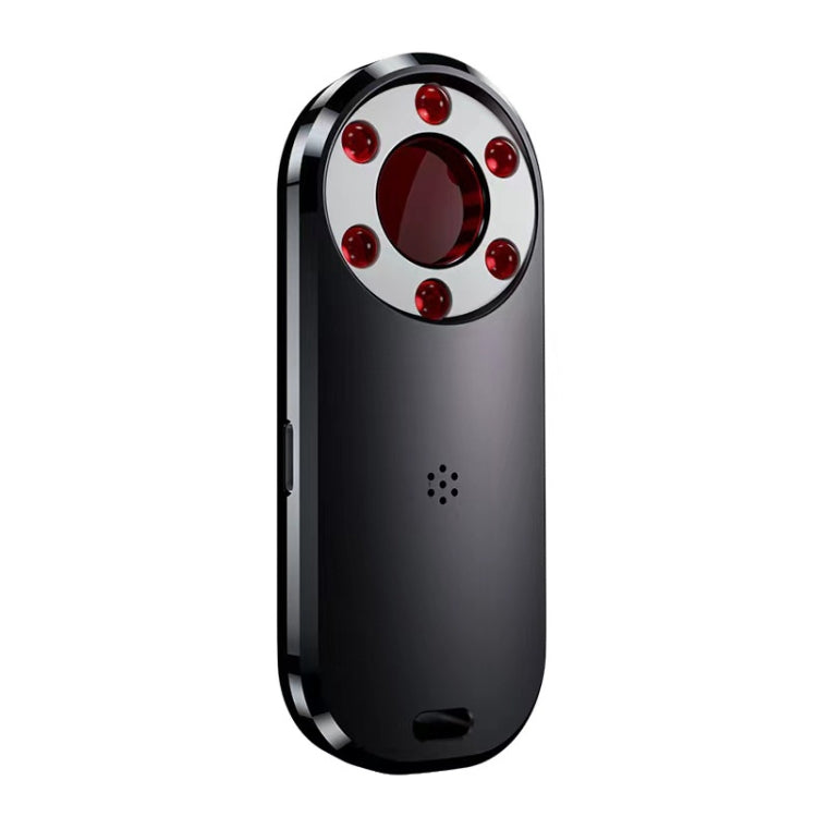 AK400 Anti-Location Anti-Monitoring Anti-Camera Wireless Infrared Detector, AK400 AK400 Anti-Location Anti-Monitoring Anti-Camera Wireless Infrared Detector, AK400
